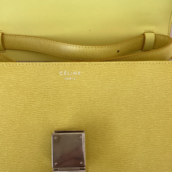 Celine Box - Picture 10 of 14